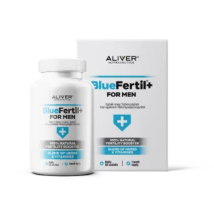 BlueFertil plus