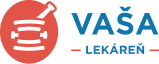 Vasa Lekaren