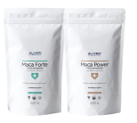 Maca Powder