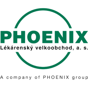 Phoenix CZ