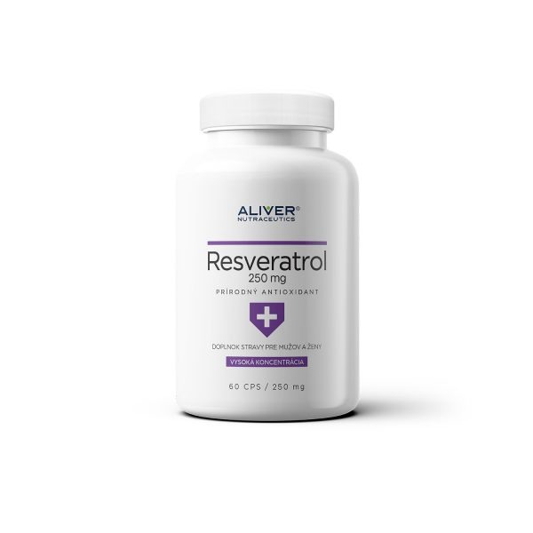 Resveratrol