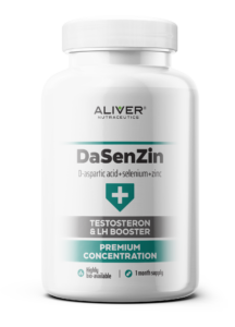 DaSenZin