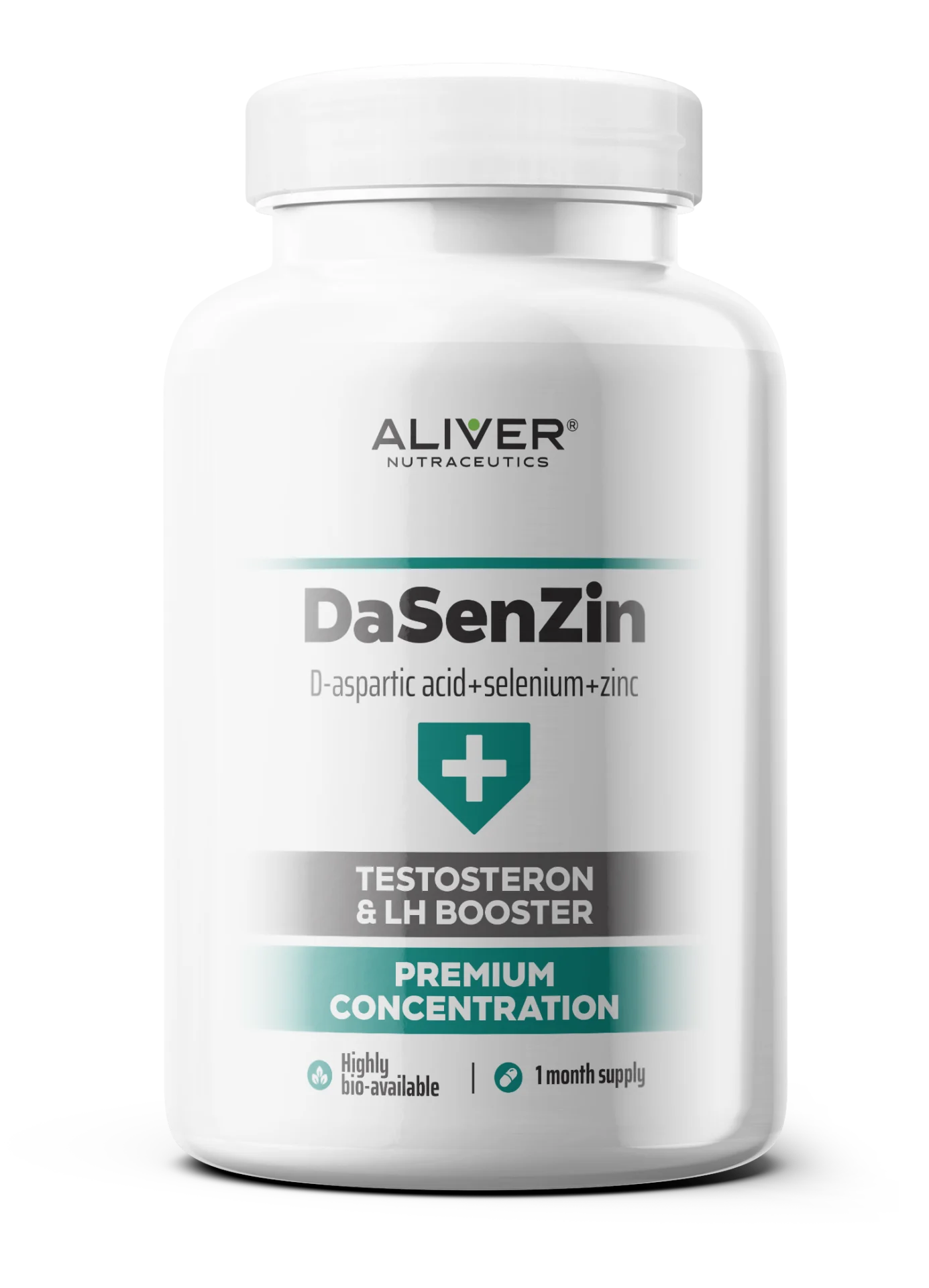 DaSenZin