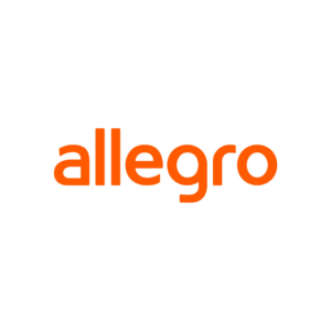 Allegro PL